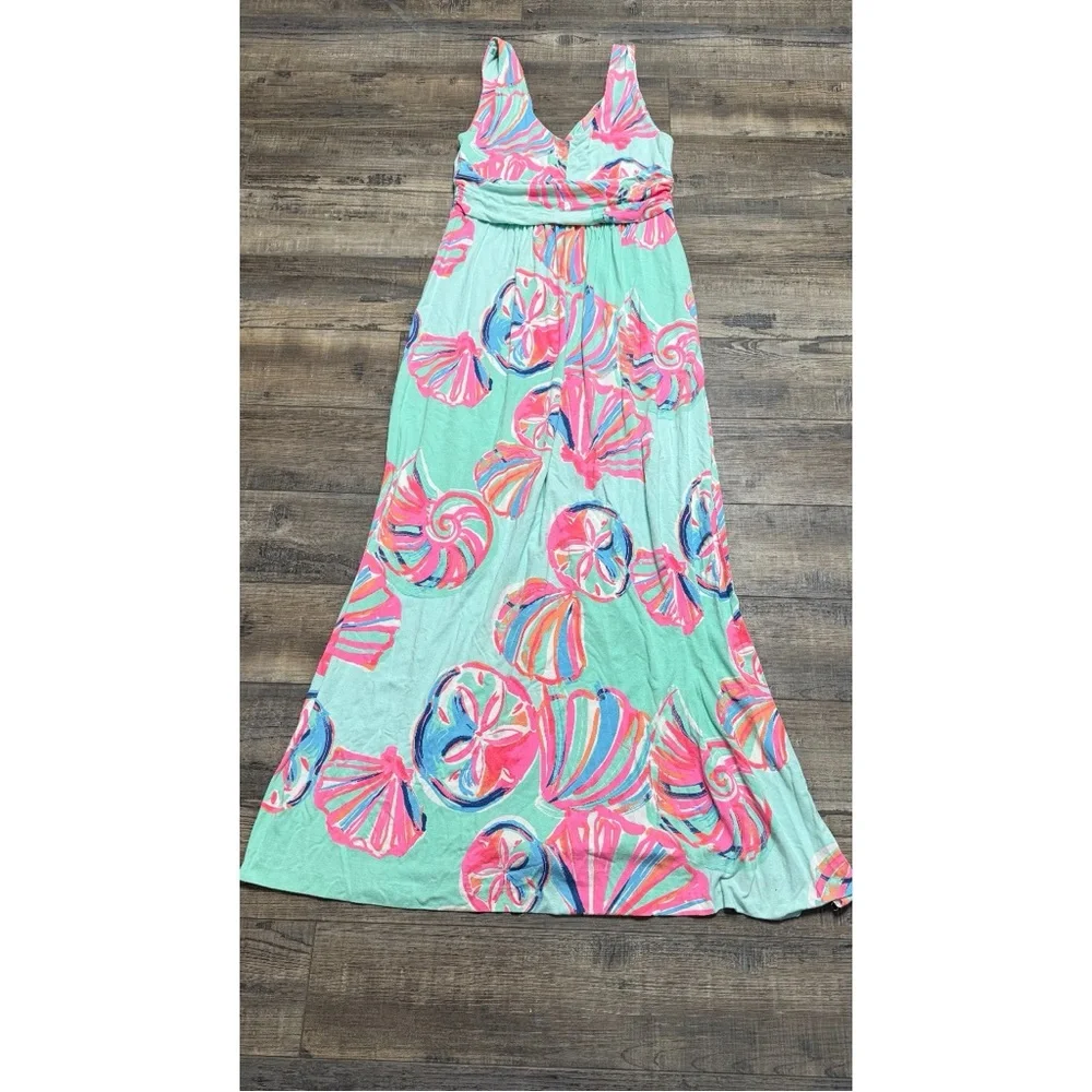 pink ballerina dress Princess Leggings / S/M Halter Open Back Bodycon french terry Step into the spotlight Color:Candy Purple/Dark Purple